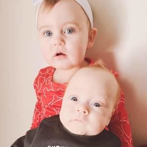 Meet your Posher, Terra